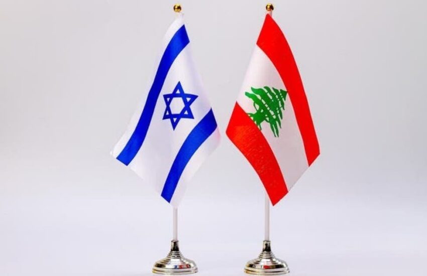 تحليل وقف إطلاق النار اللبناني