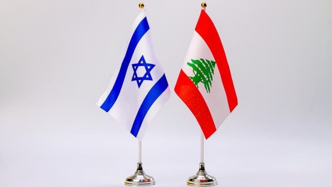 The Israeli regime seeks to compensate for the failure; Violation of the ceasefire by bombing southern Lebanon