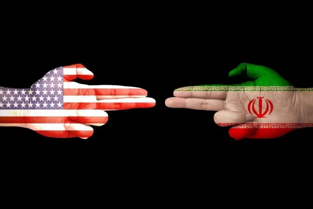 نمی‌توان ایران را مجبور کرد بازرسان اتمی آمریکا را بپذیرد