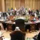 چرا اعراب حاشیه خلیج فارس با مذاکرات ایران و آمریکا موافق هستند19اردیبهشت